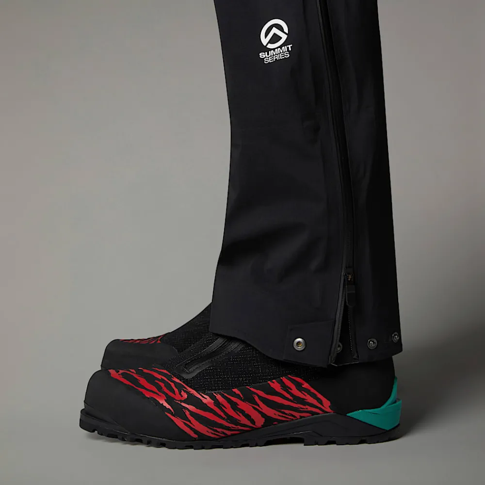 Pantalón FUTURELIGHT™ Summit Torre Egger Para Mujer-The North Face Discount