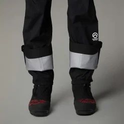 Pantalón FUTURELIGHT™ Summit Torre Egger Para Mujer-The North Face Discount