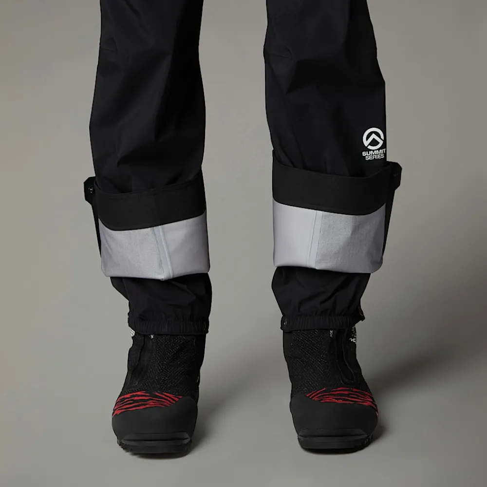 Pantalón FUTURELIGHT™ Summit Torre Egger Para Mujer-The North Face Discount