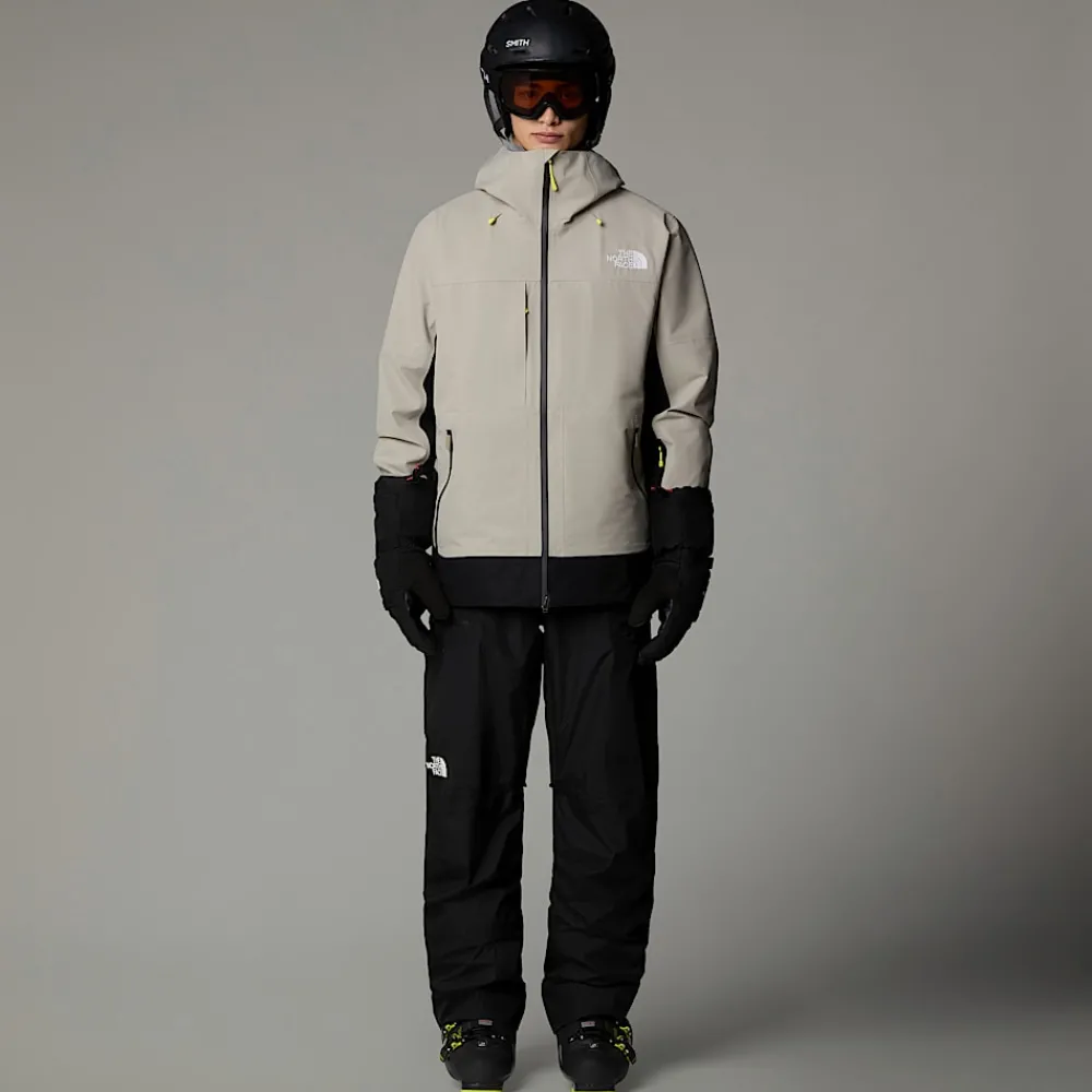 Pantalón GORE-TEX® Dawnstrike Para Hombre-The North Face Best