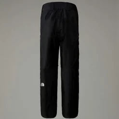Pantalón GORE-TEX® Dawnstrike Para Hombre-The North Face Best