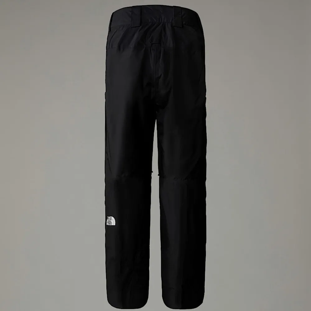 Pantalón GORE-TEX® Dawnstrike Para Hombre-The North Face Best