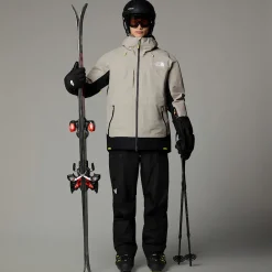 Pantalón GORE-TEX® Dawnstrike Para Hombre-The North Face Best