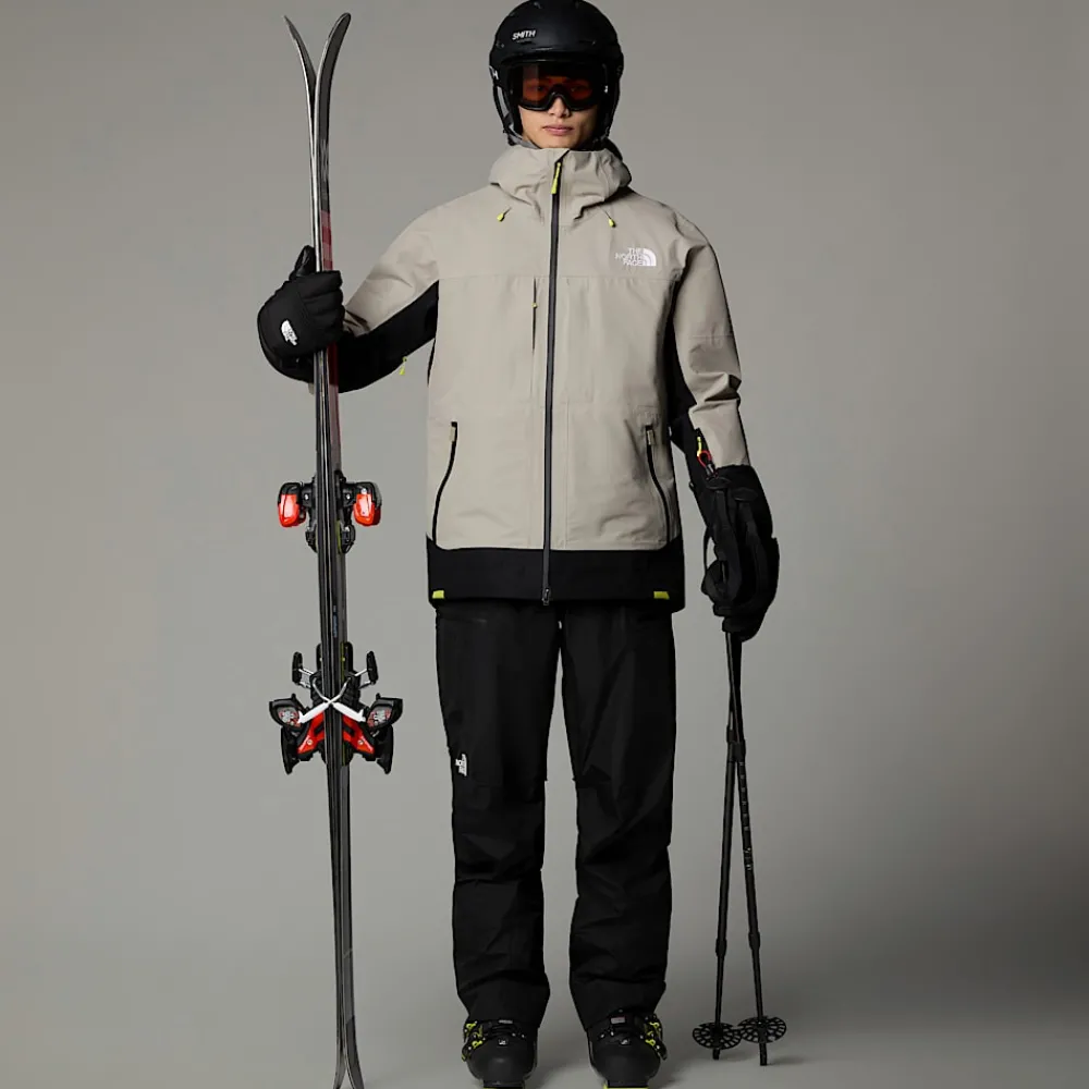 Pantalón GORE-TEX® Dawnstrike Para Hombre-The North Face Best
