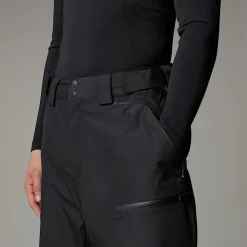 Pantalón GORE-TEX® Dawnstrike Para Hombre-The North Face Best