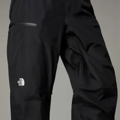 Pantalón GORE-TEX® Dawnstrike Para Hombre-The North Face Best