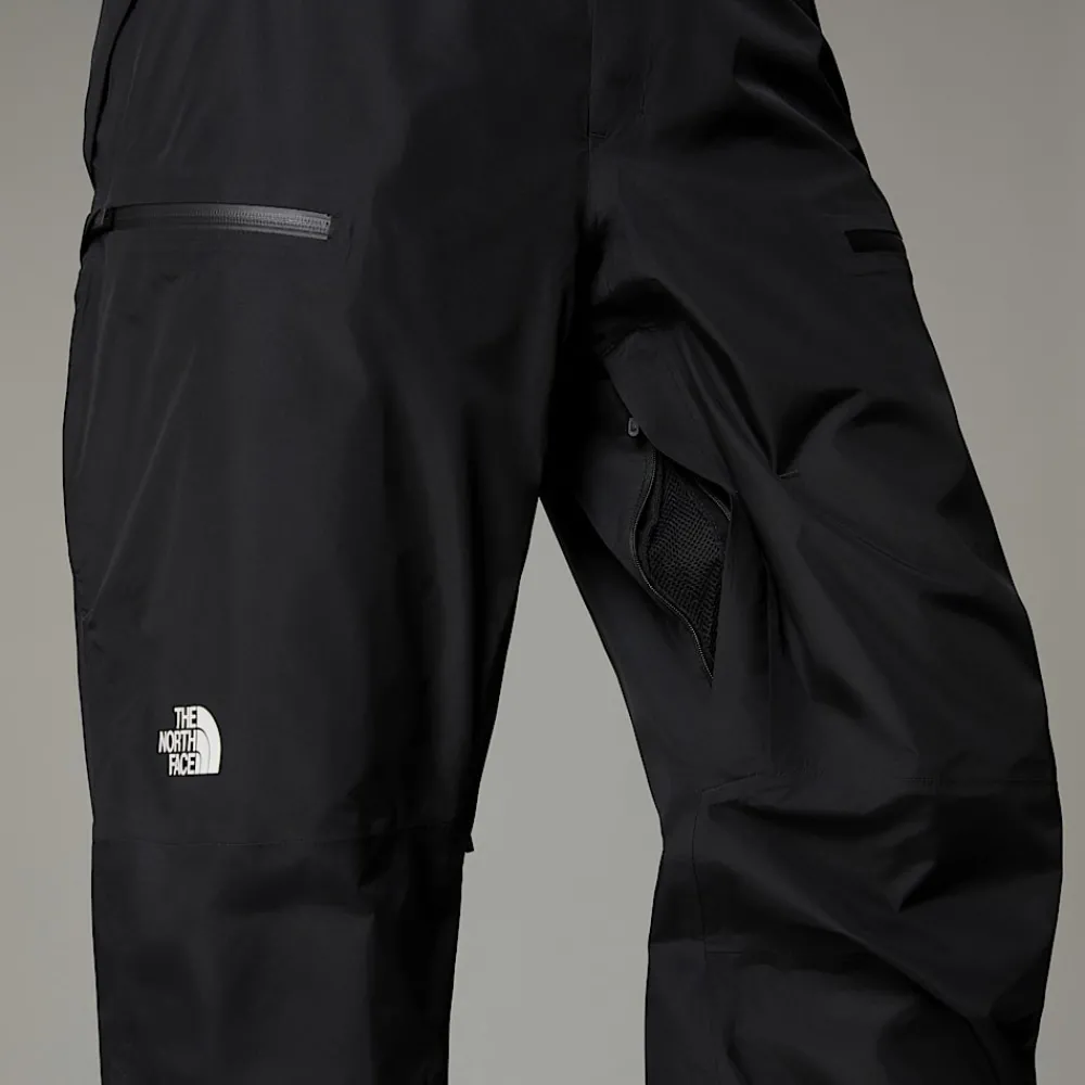 Pantalón GORE-TEX® Dawnstrike Para Hombre-The North Face Best