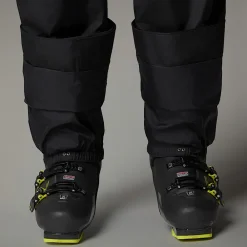 Pantalón GORE-TEX® Dawnstrike Para Hombre-The North Face Best