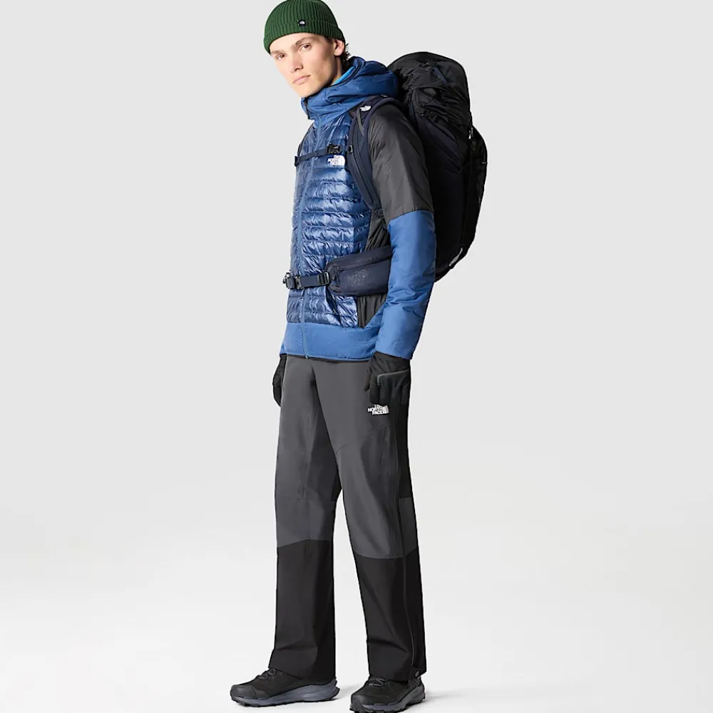 Pantalón GORE-TEX® Jazzi Para Hombre-The North Face Best