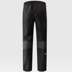 Pantalón GORE-TEX® Jazzi Para Hombre-The North Face Best