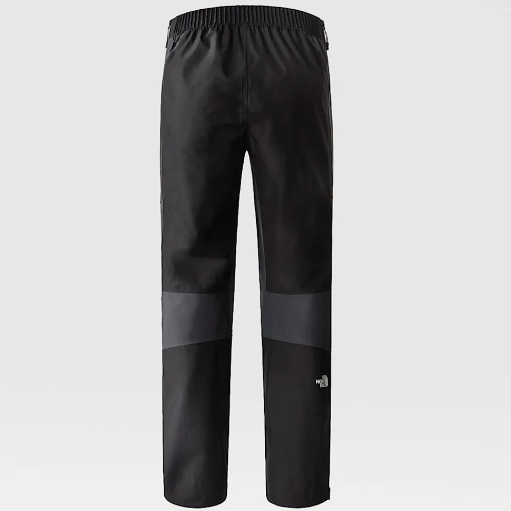 Pantalón GORE-TEX® Jazzi Para Hombre-The North Face Best