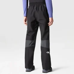 Pantalón GORE-TEX® Jazzi Para Hombre-The North Face Best