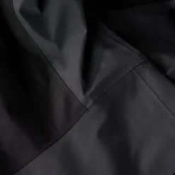 Pantalón GORE-TEX® Jazzi Para Hombre-The North Face Best