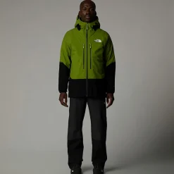 Pantalón GORE-TEX® Jazzi Para Hombre-The North Face Discount
