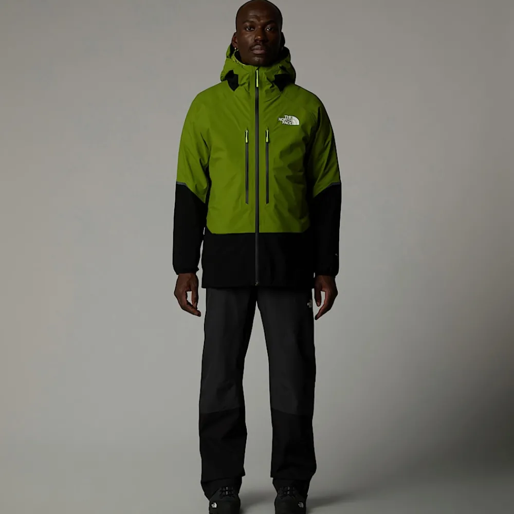 Pantalón GORE-TEX® Jazzi Para Hombre-The North Face Discount