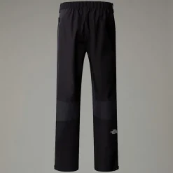 Pantalón GORE-TEX® Jazzi Para Hombre-The North Face Discount