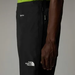 Pantalón GORE-TEX® Jazzi Para Hombre-The North Face Discount