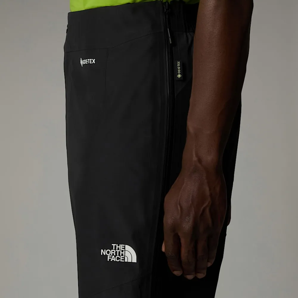 Pantalón GORE-TEX® Jazzi Para Hombre-The North Face Discount