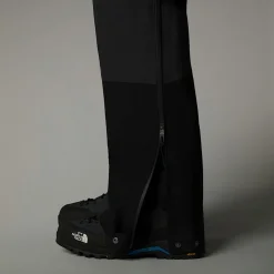 Pantalón GORE-TEX® Jazzi Para Hombre-The North Face Discount
