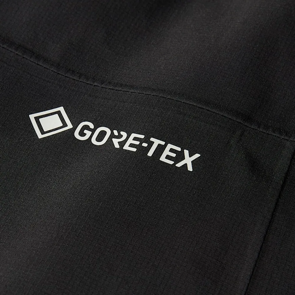 Pantalón GORE-TEX® Jazzi Para Hombre-The North Face Discount