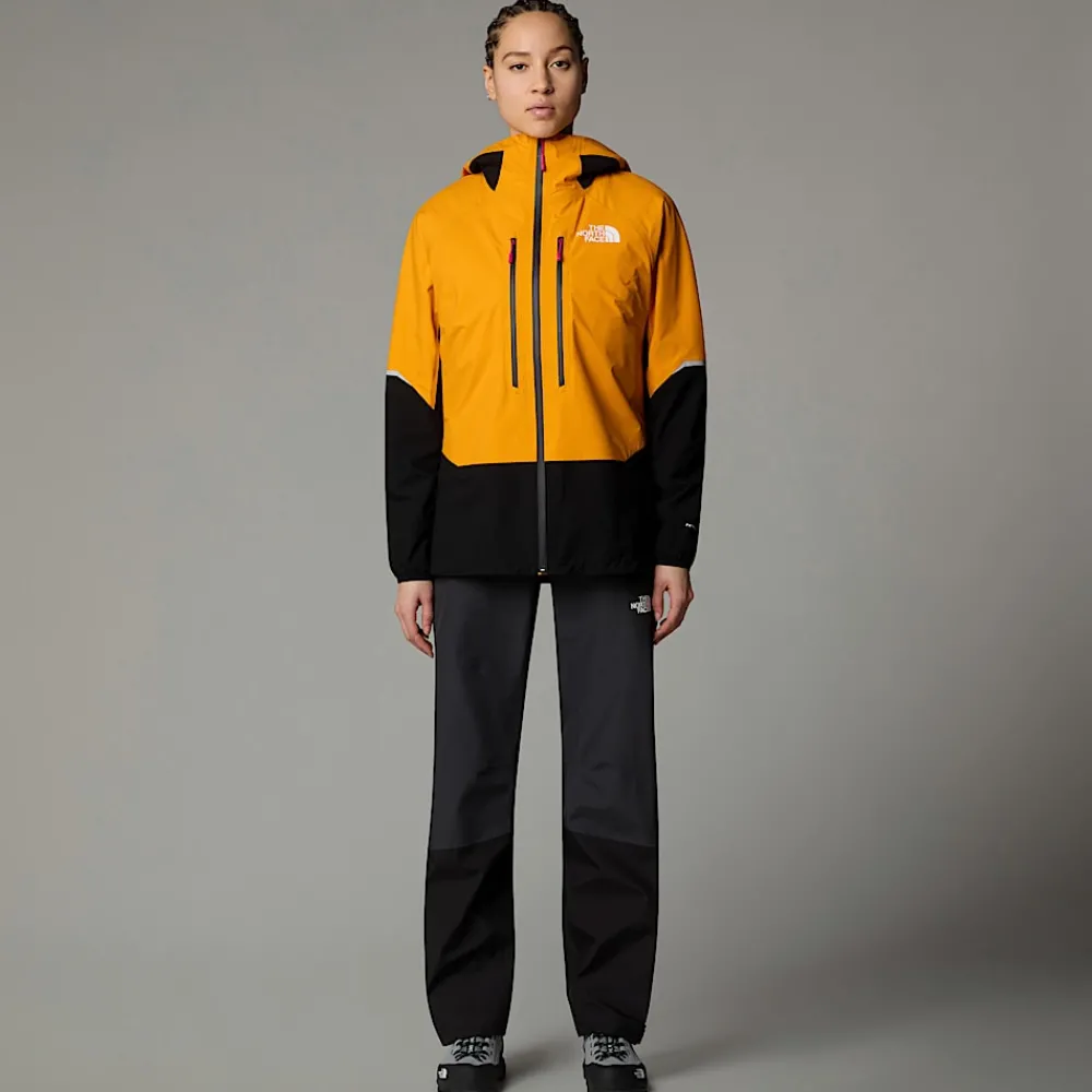 Pantalón GORE-TEX® Jazzi Para Mujer-The North Face Online
