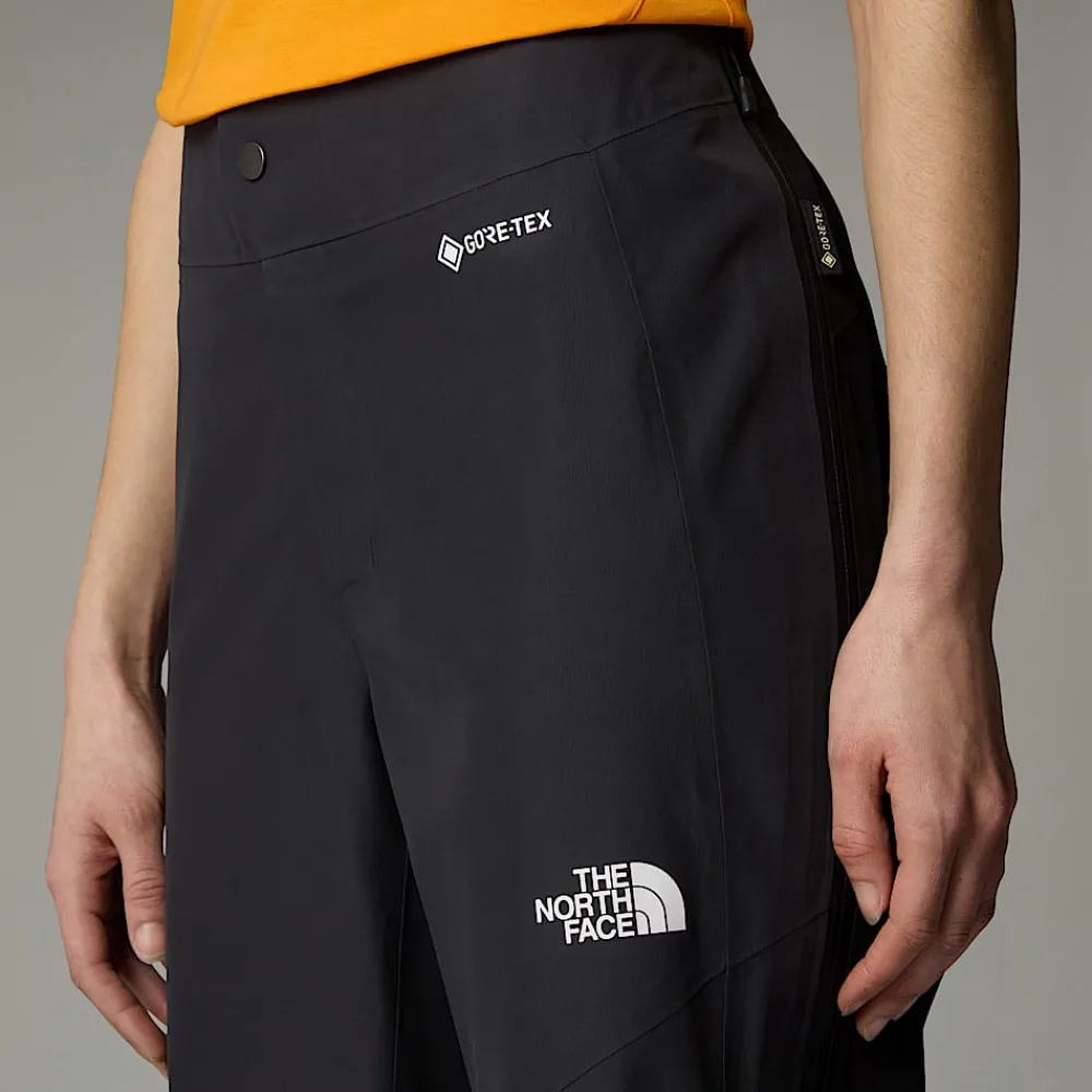 Pantalón GORE-TEX® Jazzi Para Mujer-The North Face Online