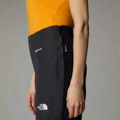 Pantalón GORE-TEX® Jazzi Para Mujer-The North Face Online
