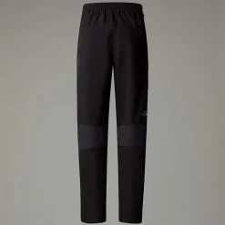 Pantalón GORE-TEX® Jazzi Para Mujer-The North Face Online