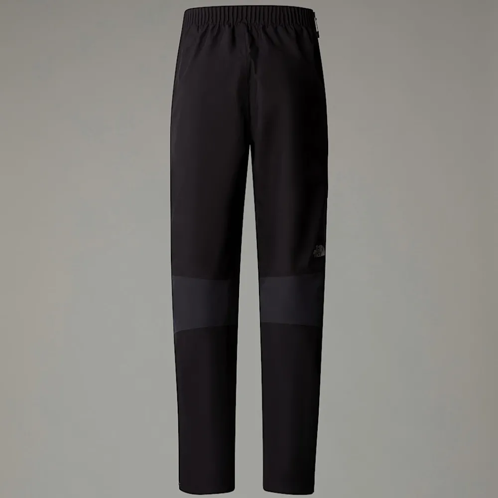 Pantalón GORE-TEX® Jazzi Para Mujer-The North Face Online