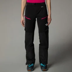 Pantalón Híbrido Alstorm Para Mujer-The North Face Discount