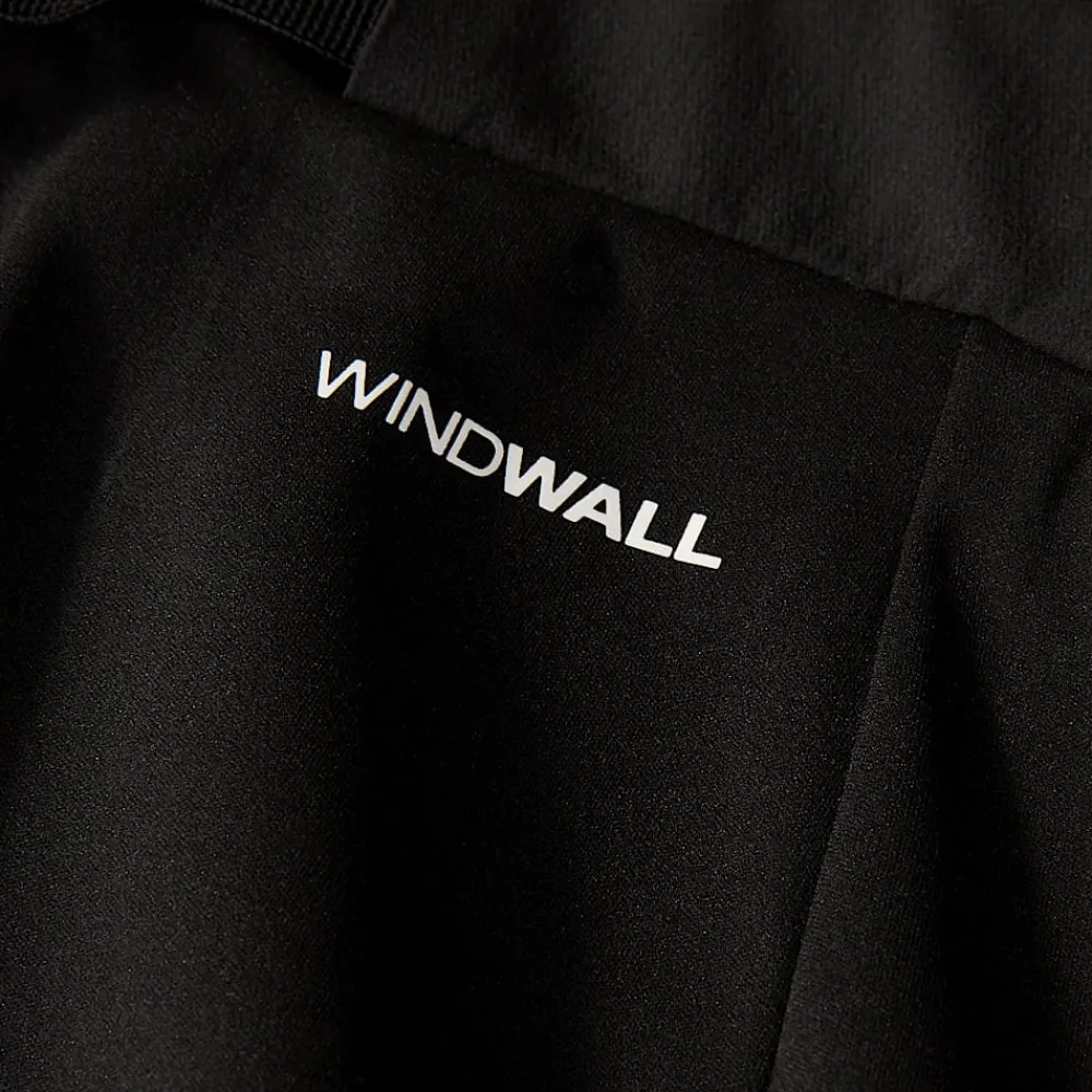 Pantalón Híbrido Alstorm Para Mujer-The North Face Discount