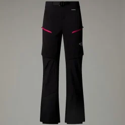 Pantalón Híbrido Alstorm Para Mujer-The North Face Discount