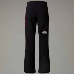 Pantalón Híbrido Alstorm Para Mujer-The North Face Discount