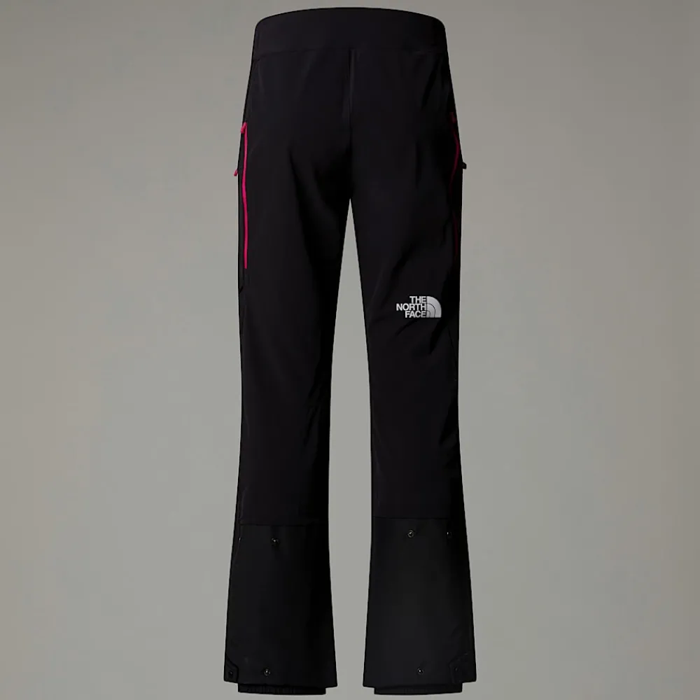 Pantalón Híbrido Alstorm Para Mujer-The North Face Discount