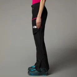 Pantalón Híbrido Alstorm Para Mujer-The North Face Discount