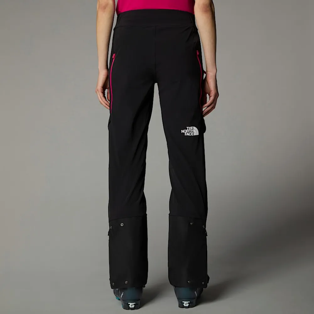 Pantalón Híbrido Alstorm Para Mujer-The North Face Discount
