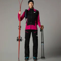Pantalón Híbrido Alstorm Para Mujer-The North Face Discount