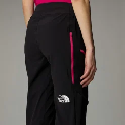 Pantalón Híbrido Alstorm Para Mujer-The North Face Discount