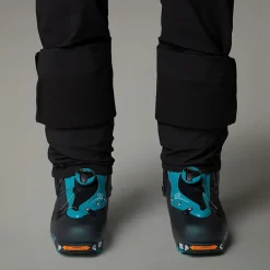 Pantalón Híbrido Alstorm Para Mujer-The North Face Discount