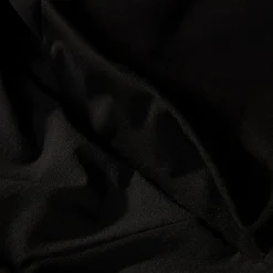 Pantalón Híbrido Alstorm Para Mujer-The North Face Discount