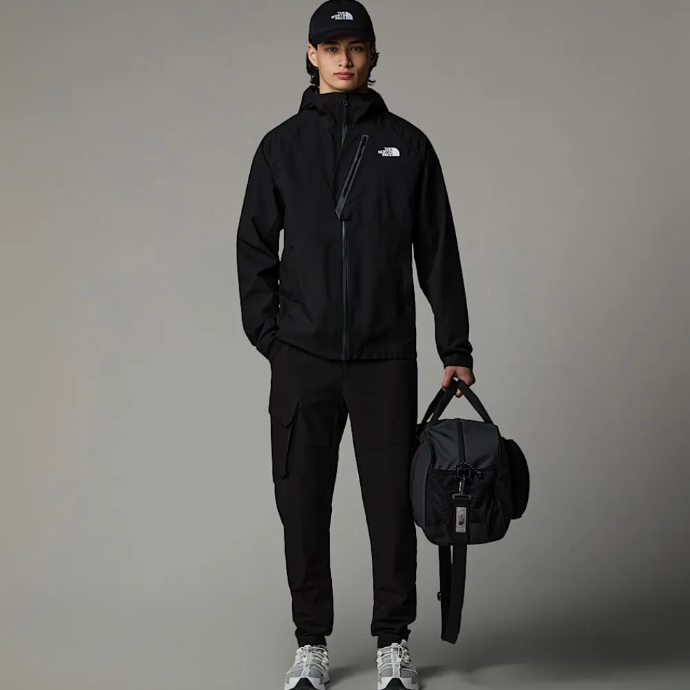 Pantalón Híbrido Para Hombre-The North Face Online