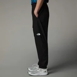 Pantalón Híbrido Para Hombre-The North Face Online