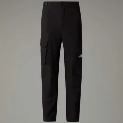 Pantalón Híbrido Para Hombre-The North Face Online