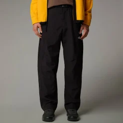 Pantalón Holgado Abukuma Para Hombre-The North Face Online