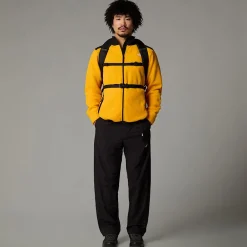 Pantalón Holgado Abukuma Para Hombre-The North Face Online