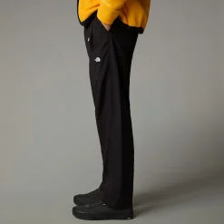 Pantalón Holgado Abukuma Para Hombre-The North Face Online
