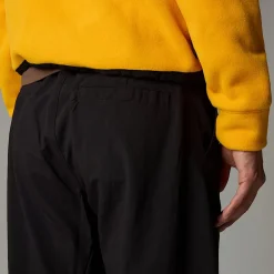 Pantalón Holgado Abukuma Para Hombre-The North Face Online