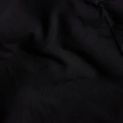 Pantalón Holgado Abukuma Para Hombre-The North Face Online