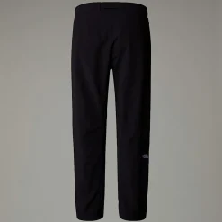 Pantalón Holgado Abukuma Para Hombre-The North Face Online