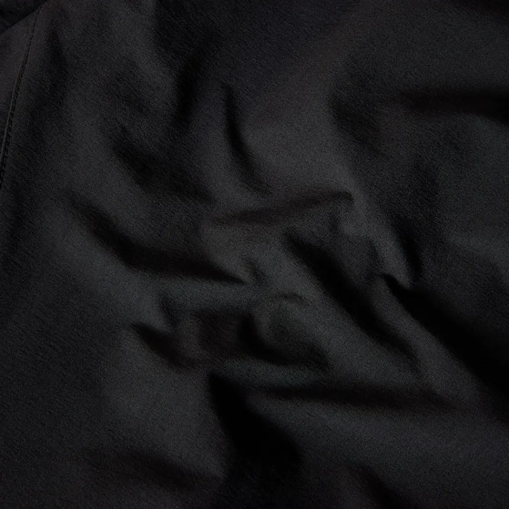 Pantalón Holgado Convertible Ancohuma Para Hombre-The North Face Hot